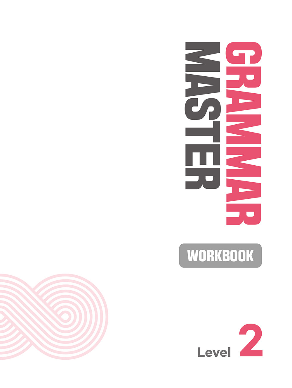 알라딘: 미리보기 - 그래머 마스터 grammar master Level 2 알라딘: 미리보기 - 그래머 마스터 Grammar Master Level 2