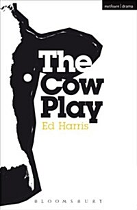 The Cow Play (Paperback)