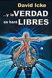 Y La Verdad OS Hara Libres (Paperback)