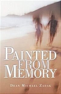 Painted from Memory (Paperback)