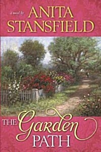 The Garden Path (Paperback)