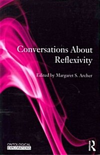 Conversations About Reflexivity (Paperback)