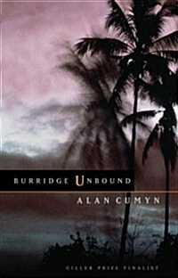 Burridge Unbound (Paperback)