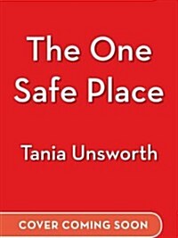 The One Safe Place (Hardcover)