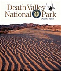 Death Valley National Park (Paperback)