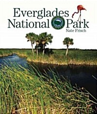 Everglades National Park (Paperback)