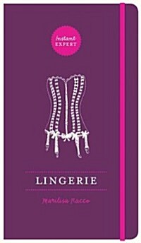 Lingerie (Hardcover)