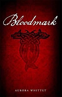 Bloodmark (Hardcover)