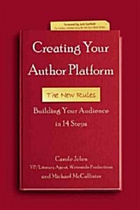 Build Your A Platform (Paperback)