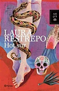 Hot Sur = Hot South (Paperback)