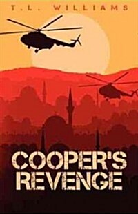 Coopers Revenge (Paperback)