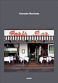 Charade Rochade (Paperback)