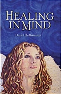 Healing in Mind (Paperback)