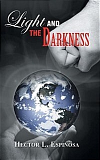 Light and the Darkness (Hardcover)