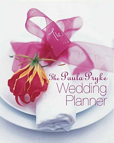 [중고] How to Plan Your Wedding (Spiral Bound)