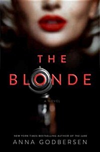 The Blonde (Hardcover)