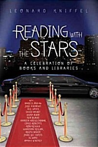 Reading with the Stars: A Celebration of Books and Libraries (Paperback, 2)