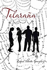 Telarana (Hardcover)