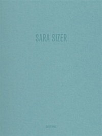 Sara Sizer (Paperback)