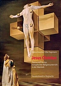 Jesus Christus (Paperback)