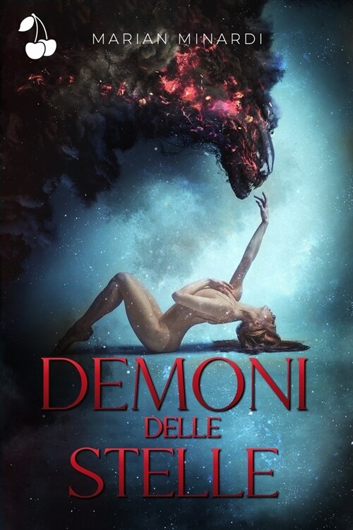 Demoni delle stelle (Paperback)