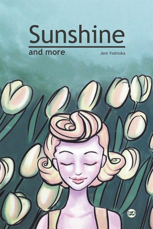 Sunshine and More (Paperback)