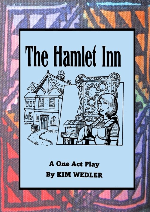 The Hamlet Inn (Paperback)