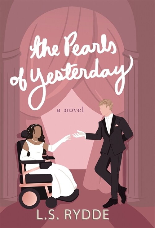 The Pearls of Yesterday (Hardcover)