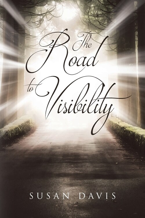 The Road to Visibility (Paperback)