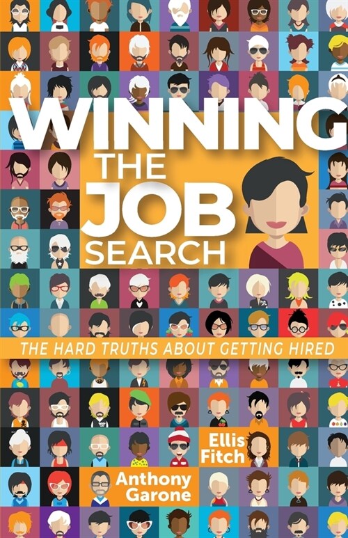 Winning the Job Search (Paperback)