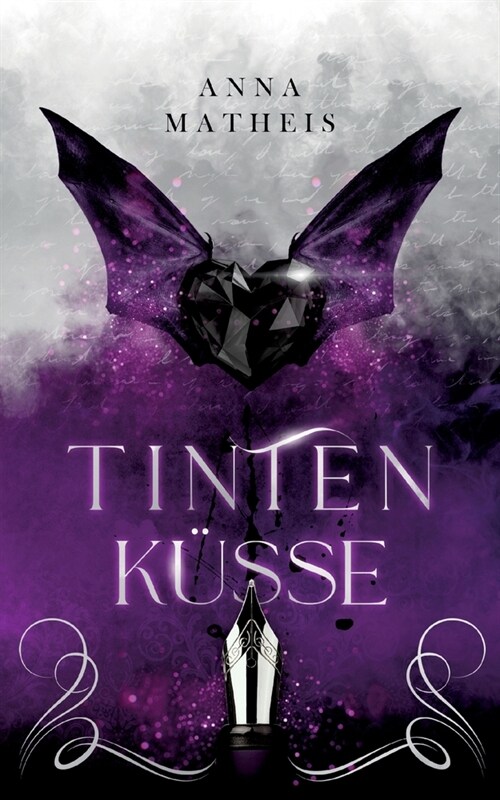 Tintenk?se (Paperback)