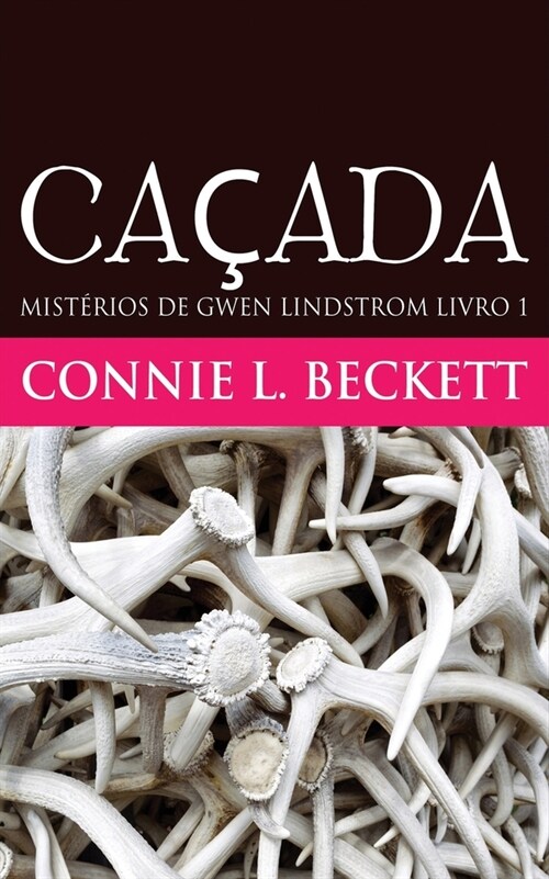 Ca?da (Paperback, Livro de Bolso)