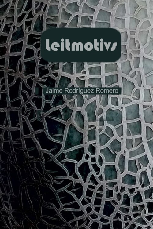 Leitmotivs (Paperback)