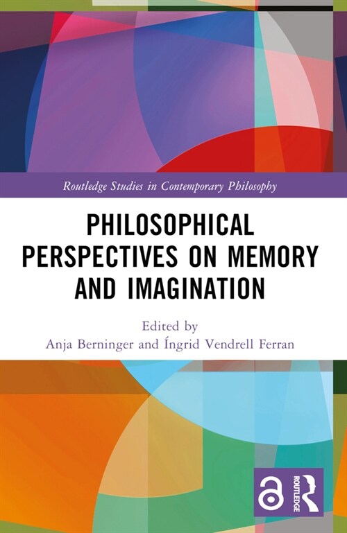 Philosophical Perspectives on Memory and Imagination (Paperback)