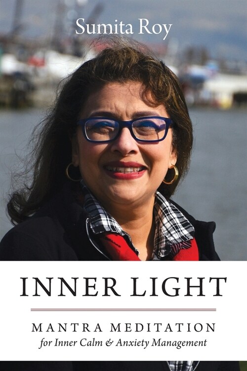 Inner Light (Paperback)