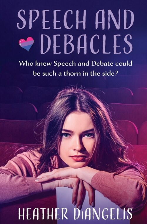 Speech and Debacles (Paperback)