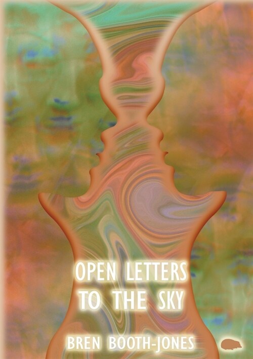 Open Letters To The Sky (Paperback)