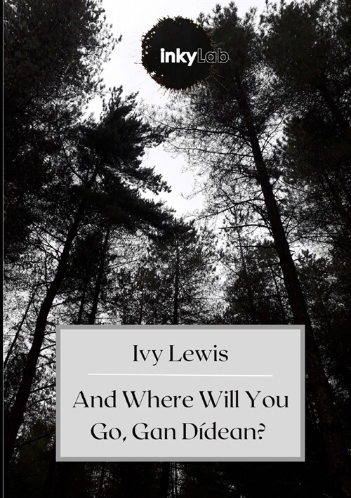 And Where Will You Go, Gan Didean (Paperback)