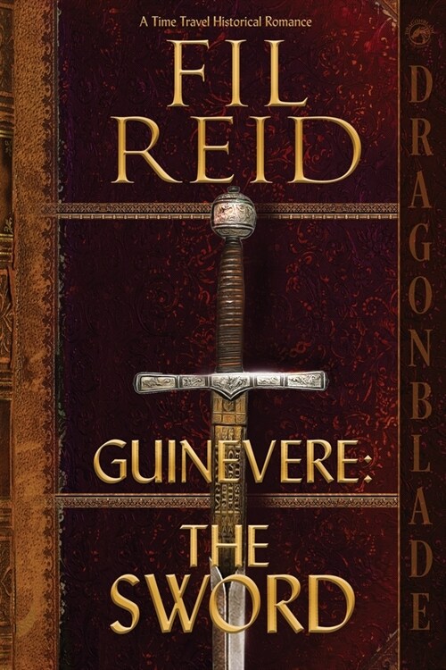 The Sword (Paperback)