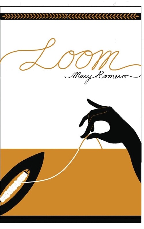 Loom (Hardcover)