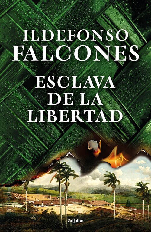 Esclava de la Libertad / Slave of Freedom (Paperback)