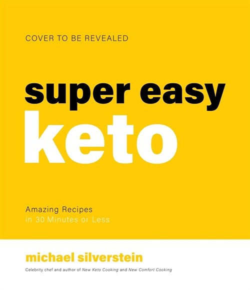 New Keto: Dinner in 30: Super Easy and Affordable Recipes for a Healthier Lifestyle (Paperback)