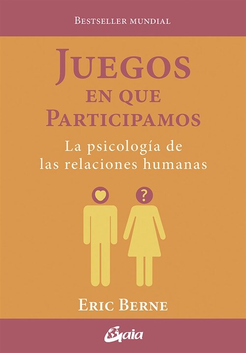 JUEGOS EN QUE PARTICIPAMOS (Book)