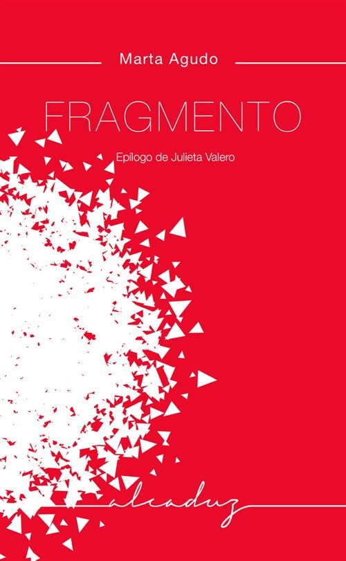 Fragmento (DH)