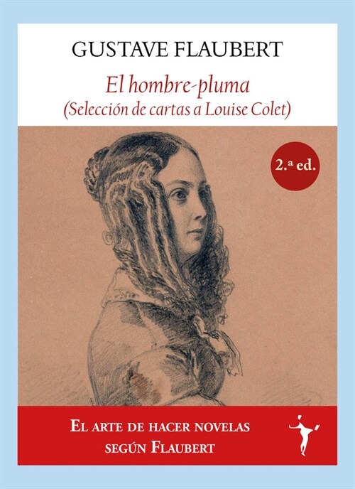 EL HOMBRE PLUMA (Book)