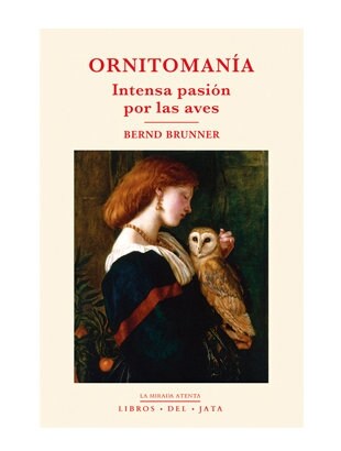 ORNITOMANIA (DH)