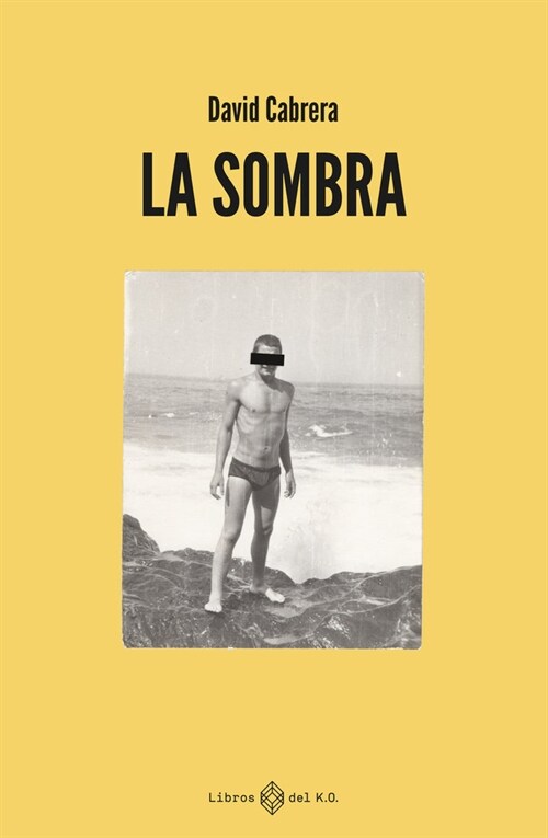 LA SOMBRA (DH)