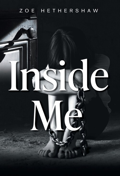 Inside Me (Hardcover)