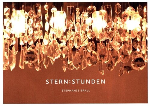 STERN:STUNDEN (General Merchandise)