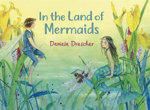 In the Land of Mermaids (Hardcover, 2 Revised edition)